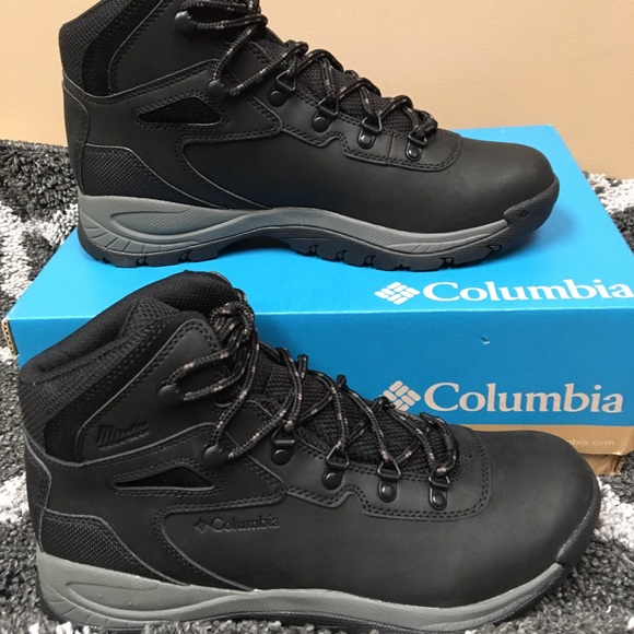 columbia yoncalla mid